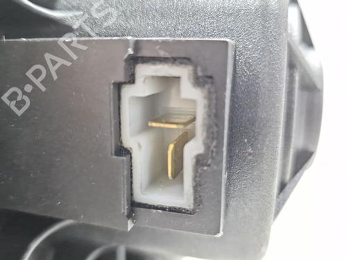 Heater blower motor HYUNDAI ACCENT III (MC) 1.5 CRDi GLS | BP30526285M62 