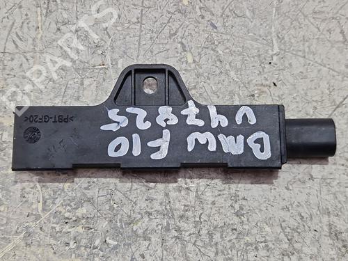 Electronic module BMW 5 (F10) 530 d | BP29885032M83 