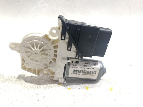 Used Right rear window motor Right rear window motor VW GOLF VI (5K1) 2.0 R 4motion (270 hp) 39981004 39981004