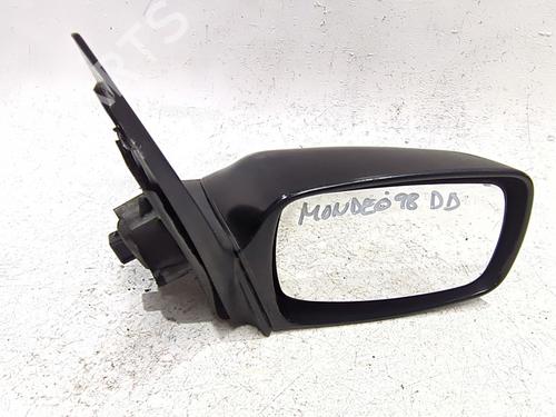 Used Right mirror Right mirror FORD MONDEO I Saloon (GBP) 1.8 TD (88 hp) 34185975 34185975