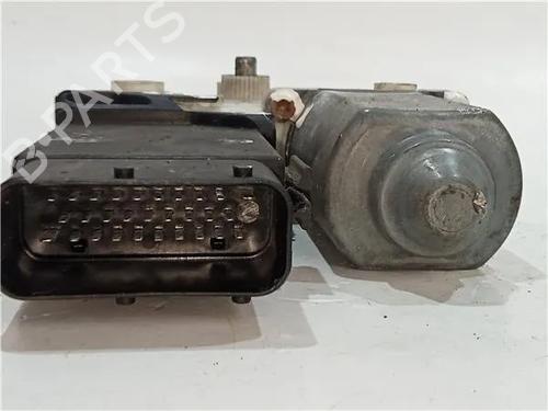 Left front window motor VW GOLF IV (1J1) 1.4 16V | BP23913066E21