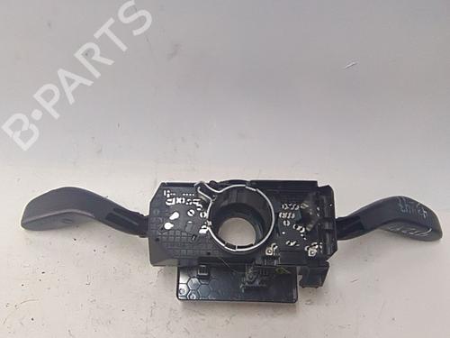 Switch VW POLO (9N_, 9A_) 1.4 TDI | BP24873652I30 