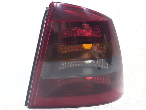 Used Right taillight Right taillight 37693152 37693152
