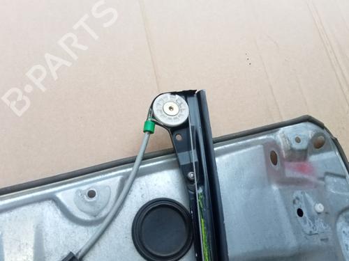 Other VW POLO (9N_, 9A_) 1.4 16V | BP27191657O1 