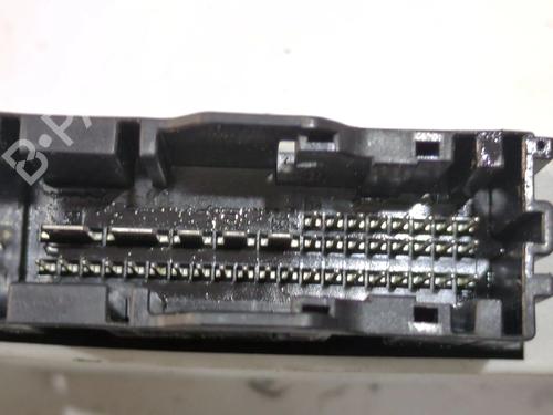 Elektronisk modul BMW 3 (E90) 320 d | BP26672536M83 