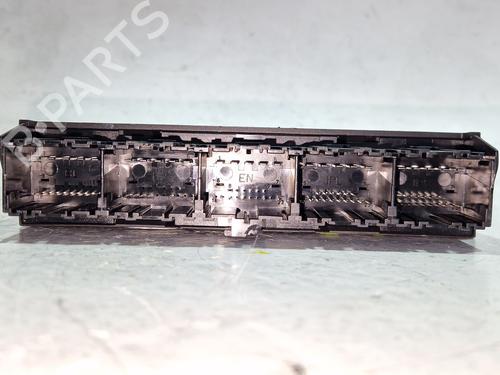 Electronic module FORD MONDEO III Saloon (B4Y) 2.0 TDCi | BP30526306M83 