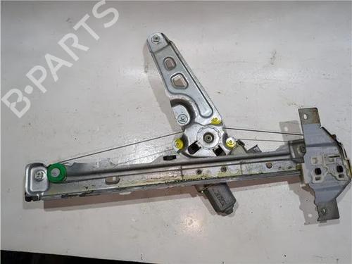 Used Other PEUGEOT 3008 I MPV (0U_) 2.0 HDi 150 / BlueHDi 150 (150 hp) 23924509