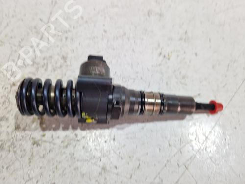 injector-vw-golf-v-1k1-2003-2004-2005-2006-2007-2008-2009-2010-36014206 main image