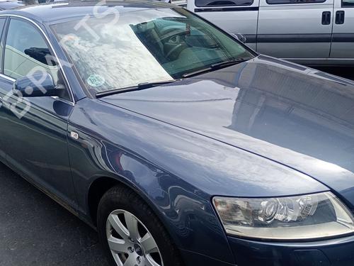 Rat AUDI A6 C6 (4F2) 2.7 TDI | BP39049666C49  - Image 9