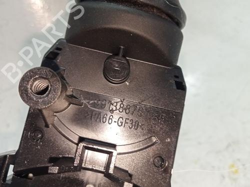 Steering column stalk KIA RIO III (UB) 1.25 CVVT | BP36766730I23 - Image 5