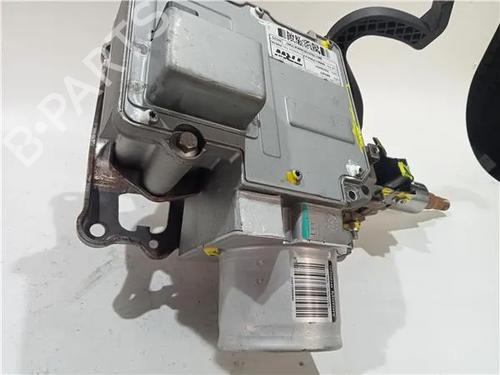 Steering column FIAT BRAVO II (198_) 1.9 D Multijet (198AXB1A) | BP23931790M21