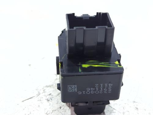 Mirror switch OPEL INSIGNIA A Saloon (G09) 2.0 CDTI (69) | BP39641143I25 - Image 5