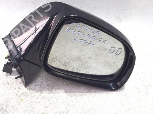 right-mirror-chevrolet-captiva-c100-c140-2006-40063050 main image