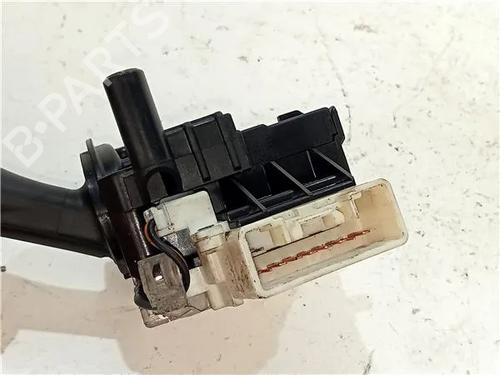 Switch SUZUKI GRAND VITARA II (JT, TE, TD) 1.9 DDiS All-wheel Drive (JT419, TD44, JB419WD, JB419XD,... | BP23909730I30 