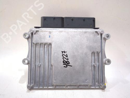 Elektronische module KIA CEED (CD) 1.0 T-GDI | BP26921620M83 