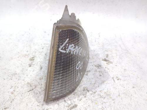 Used Left front indicator Left front indicator CITROËN JUMPER I Van (230L) 2.5 D (86 hp) 36766152 36766152