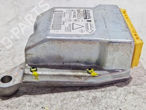 Calculateur Airbags RENAULT LAGUNA II (BG0/1_) 1.6 16V (BG0A, BG0L) | BP30831899M53