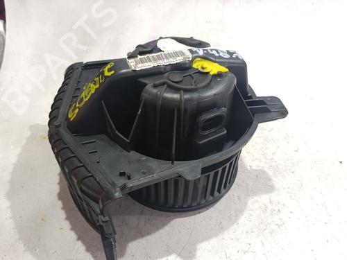 heater-blower-motor-renault-scenic-ii-jm01_-2003-2004-2005-2006-2007-2008-2009-2010-40220789 main image