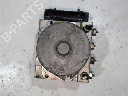 ABS pump RENAULT MEGANE II Saloon (LM0/1_) 1.5 dCi (LM1E) | BP23924691M43 