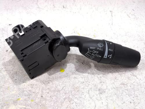 Used Switch HONDA CIVIC VIII Hatchback (FN, FK) 2.2 CTDi (FK3) (140 hp) 29219833