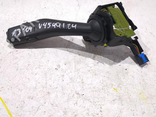 Switch AUDI A3 (8P1) 2.0 TDI 16V quattro | BP23928094I30 