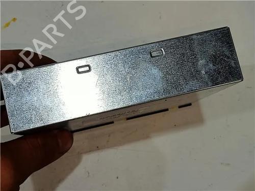 Elektronisk modul VW GOLF VI Variant (AJ5) 1.6 TDI | BP23909244M83 