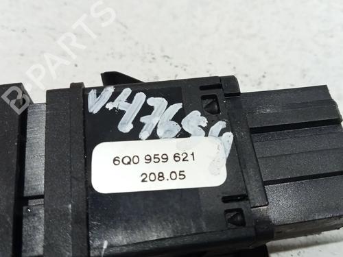 Switch VW POLO IV (9N_, 9A_) 1.4 TDI | BP29393980I30 