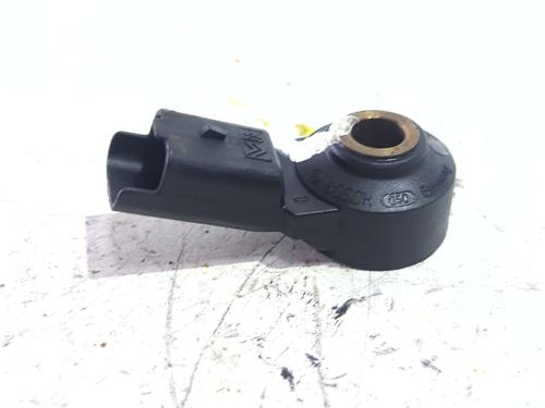 Electronic sensor CITROËN C4 I (LC_) 1.4 16V | BP39494043M84 - Image 3