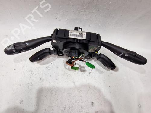 Switch PEUGEOT 407 Coupe (6C_) 2.7 HDi | BP30000783I30