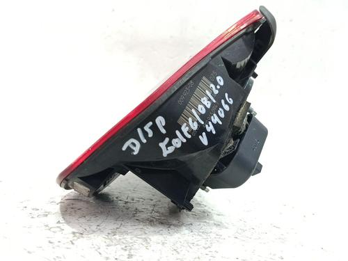 Right tailgate light VW GOLF VI (5K1) 2.0 TDI | BP40080093C80 - Image 3