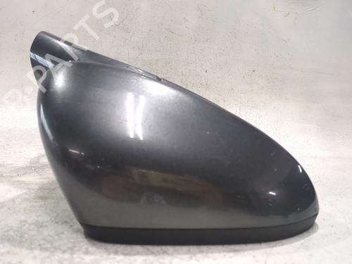 Right mirror FORD MONDEO V Saloon (CD) 2.0 TDCi | BP29526447C27 