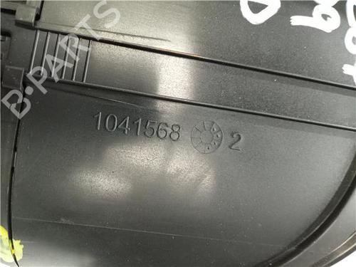 Instrument cluster BMW 1 (E81) 118 i | BP23909344C47 