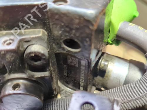 Engine RENAULT MASTER III Van (FV) 2.3 dCi 125 FWD (FV0C, FV0D, FV0G, FV0H, FV0J, FV0K,... | BP36777838M1 - Image 6