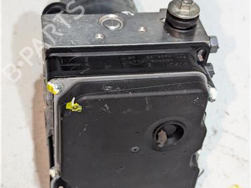 ABS pump PEUGEOT 3008 I MPV (0U_) 2.0 HDi 150 / BlueHDi 150 | BP23924879M43 