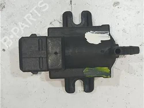 Elektronische sonde OPEL ASTRA H (A04) 1.6 (L48) (105 hp) 23908046