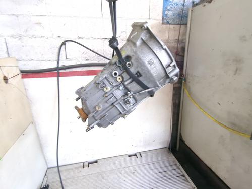 Gearbox BMW 3 (E46) 320 d | BP35979450M3 - Image 2