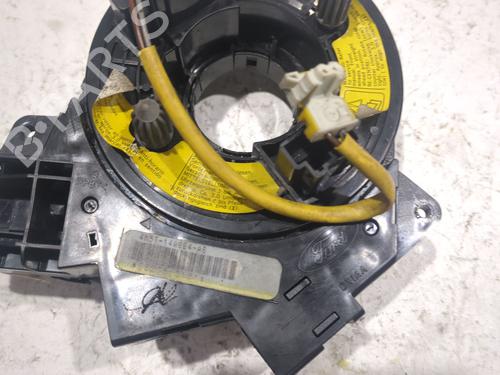 Squib airbag FORD FOCUS C-MAX (DM2) 1.6 TDCi | BP24123275C102 