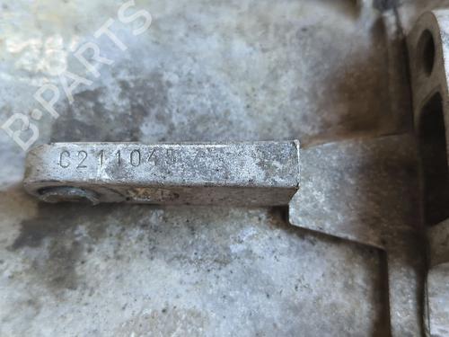  - Image 3
