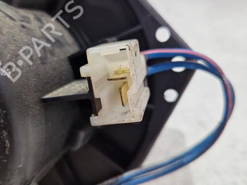 Heater blower motor NISSAN PRIMERA Hatchback (P11) 1.6 16V | BP29938151M62