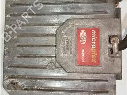 Elektronisk modul FIAT UNO (146_, 158_) 1.0 (146E) (56 hp) 23907293