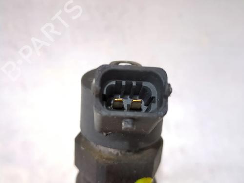 Injector ALFA ROMEO 156 (932_) 2.0 16V T.SPARK (932A2) | BP28691216M100 