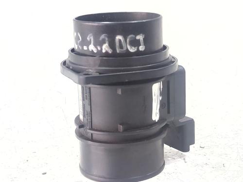 Used Mass air flow sensor Mass air flow sensor 37691970 37691970