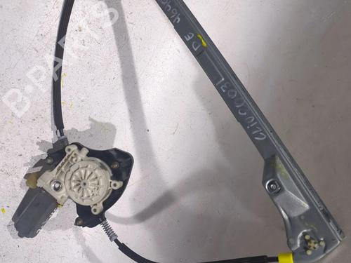 Used Other RENAULT CLIO II (BB_, CB_) 1.5 dCi (100 hp) 23902324