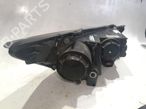 Left headlight KIA OPTIMA (FSGDS6B) 1.7 CRDi | BP39227978C28 - Image 8