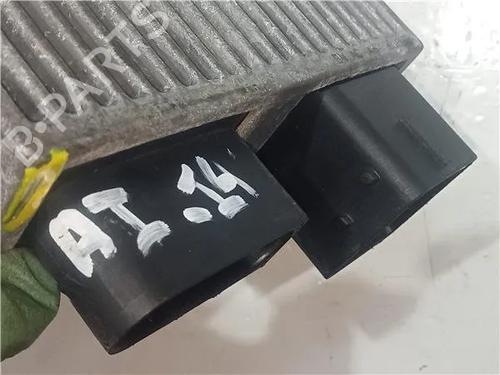 Electronic module NISSAN QASHQAI II (J11, J11_) 1.5 dCi | BP23914770M83