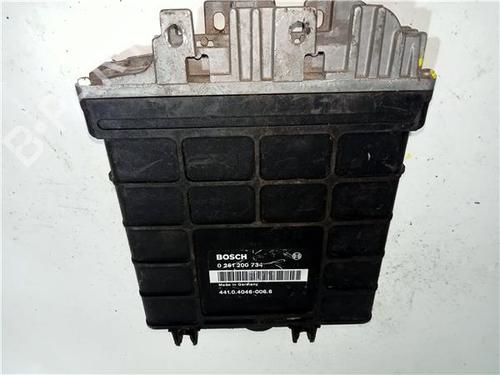 Used Electronic module SKODA FAVORIT (781) 1.3 135L (781) (58 hp) 23915085