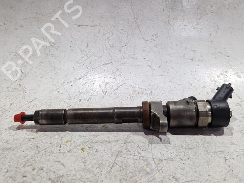 Injector MINI MINI (R56) Cooper D | BP32722437M100 - Image 2