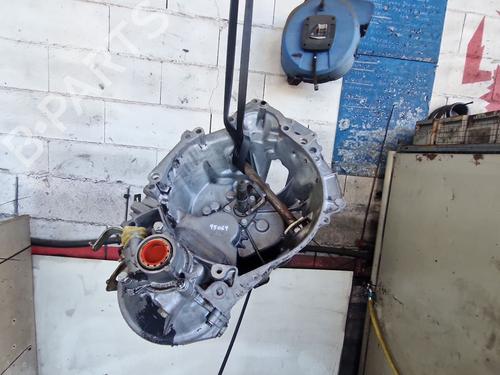 Used Gearbox Gearbox 39406879 39406879