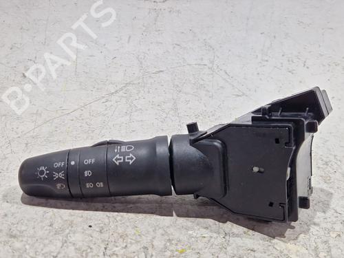 Ratstangsstang NISSAN ALMERA II (N16) 1.5 dCi (82 hp) 30368876