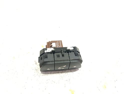 Switch CITROËN C5 III (RD_) 2.0 HDi 150 / BlueHDi 150 (RDRHEA, RDRHE8, RDAHRM,... | BP40080371I30 - Image 2